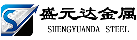 丹阳注浆管生产厂家-丹阳隧道注浆管-丹阳管棚注浆管-丹阳超前小导管-丹阳钢花注浆管